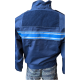 Destockage Blouson Polaire Police Municipale