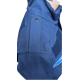Destockage Blouson Polaire Police Municipale