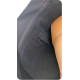 Destockage Blouson Polaire Police Municipale