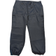Destockage Pantalon Police Bleu Marine