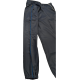 Destockage Pantalon Police Bleu Marine