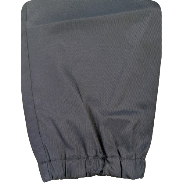 Destockage Pantalon Police Bleu Marine
