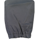 Destockage Pantalon Police Bleu Marine
