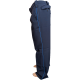 Destockage Pantalon Bleu Marine