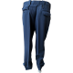 Destockage Pantalon Bleu Marine