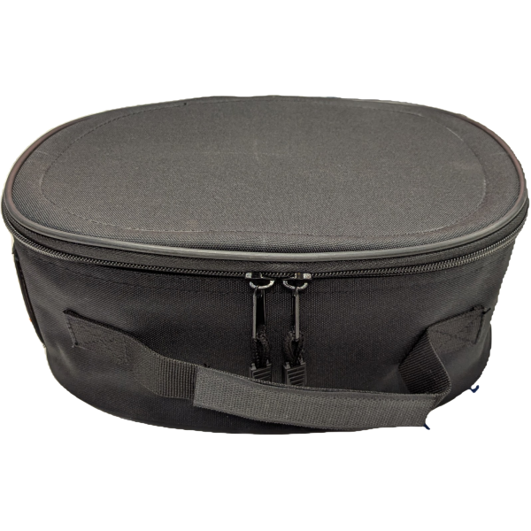 Destockage Porte-Képi XL Bleu Marine DMB Products