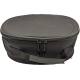 Destockage Porte-Képi XL Bleu Marine DMB Products