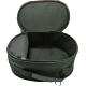 Destockage Porte-Képi XL Bleu Marine DMB Products