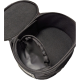 Destockage Porte-Képi XL Bleu Marine DMB Products