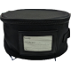 Destockage Porte-Képi XL Bleu Marine DMB Products