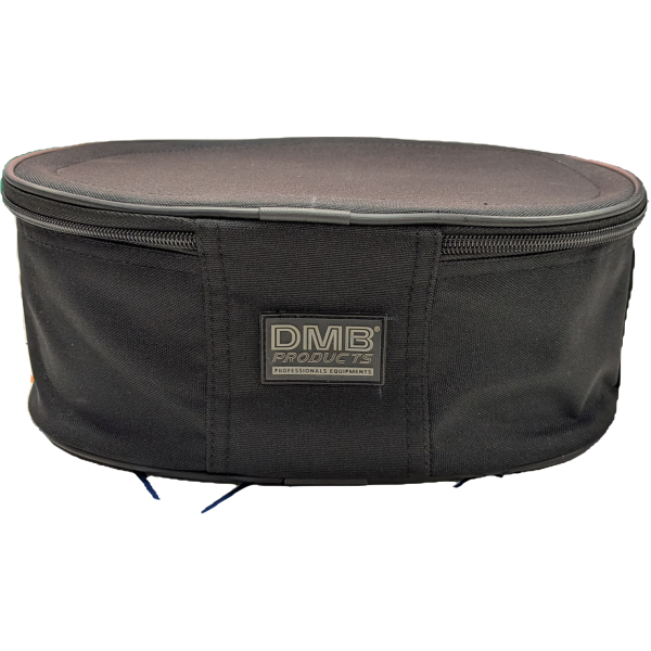 Destockage Porte-Képi XL Bleu Marine DMB Products