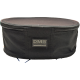 Destockage Porte-Képi XL Bleu Marine DMB Products