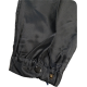 Pantalon PM F1 Sans Bandes Satiné En Destockage