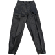 Pantalon PM F1 Sans Bandes Satiné En Destockage