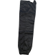Pantalon PM F1 Sans Bandes Satiné En Destockage