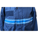 Blouson Toutes Saisons Police Municipale En Destockage