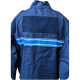 Blouson Toutes Saisons Police Municipale En Destockage