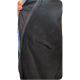 Blouson Toutes Saisons Police Municipale En Destockage