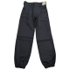 Pantalon D'Intervention Homme Polycoton En Destockage