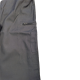 Pantalon D'Intervention Homme Polycoton En Destockage