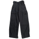 Pantalon D'Intervention Femme En Destockage