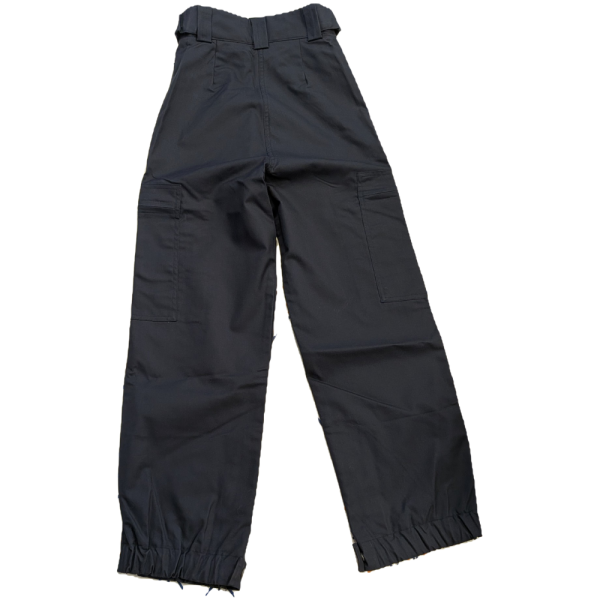 Pantalon D'Intervention Femme En Destockage