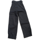 Pantalon D'Intervention Femme En Destockage