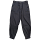 Pantalon D'Intervention Homme En Destockage