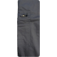 Pantalon D'Intervention Homme En Destockage