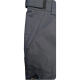 Pantalon D'Intervention Homme En Destockage