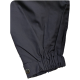 Pantalon D'Intervention Homme En Destockage