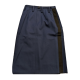 Jupe Sous-Officier Inter-Saison En Destockage