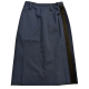 Jupe Sous-Officier Inter-Saison En Destockage