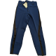 Culotte Moto Elastiss En Destockage