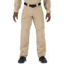 Pantalon Stryke™ TDU 5.11 Tactical - Equipements Militaire pantalon d'intervention cargo tactique Quaerius