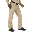 Pantalon Stryke™ TDU 5.11 Tactical - Equipements Militaire pantalon d'intervention cargo tactique Quaerius