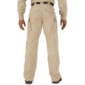 Pantalon Stryke™ TDU 5.11 Tactical - Equipements Militaire pantalon d'intervention cargo tactique Quaerius