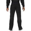 Pantalon Stryke™ TDU 5.11 Tactical - Equipements Militaire pantalon d'intervention cargo tactique Quaerius