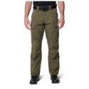 Pantalon Stryke™ TDU 5.11 Tactical - Equipements Militaire pantalon d'intervention cargo tactique Quaerius