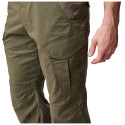 Pantalon Stryke™ TDU 5.11 Tactical - Equipements Militaire pantalon d'intervention cargo tactique Quaerius