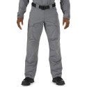 Pantalon Stryke™ TDU 5.11 Tactical - Equipements Militaire pantalon d'intervention cargo tactique Quaerius