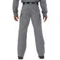 Pantalon Stryke™ TDU 5.11 Tactical - Equipements Militaire pantalon d'intervention cargo tactique Quaerius