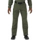 Pantalon Stryke™ TDU 5.11 Tactical - Equipements Militaire pantalon d'intervention cargo tactique Quaerius