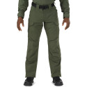 Pantalon Stryke™ TDU 5.11 Tactical - Equipements Militaire pantalon d'intervention cargo tactique Quaerius