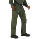 Pantalon Stryke™ TDU 5.11 Tactical - Equipements Militaire pantalon d'intervention cargo tactique Quaerius