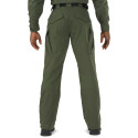 Pantalon Stryke™ TDU 5.11 Tactical - Equipements Militaire pantalon d'intervention cargo tactique Quaerius