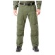 Pantalon XPRT Tactical Homme 5.11 Tactical - Equipement militaire sécurité Quaerius