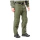 Pantalon XPRT Tactical Homme 5.11 Tactical - Equipement militaire sécurité Quaerius