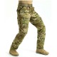 Pantalon TDU Camouflage 5.11 Tactical - Equipement militaire sécurité Quaerius
