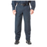 Pantalon Fast-Tac TDU 5.11 Tactical - Equipement militaire sécurité Quaerius